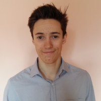 Aurélien Deroide