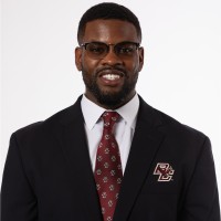 Evan Ohuabunwa