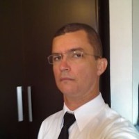 Ronald Torres Mendes Junior