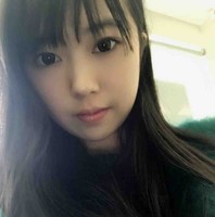 吴晨怡