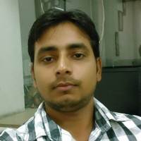 Abhishek Pathak