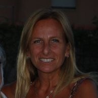 Roberta Wunderle
