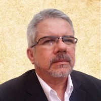 Laierte Rodrigues Dias