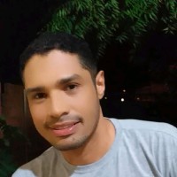 Assis Duarte