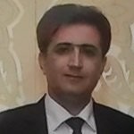 Hossein Saadat