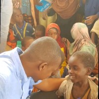 ABDIFATAH OSMAN HUSSEIN