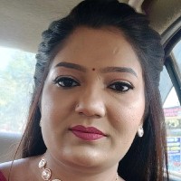 Priya Goyal