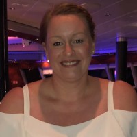 Jo-Anne Sharkey
