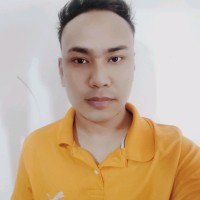 Prithviraj Singha