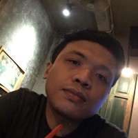 Kiên Nguyễn