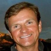 Chris Pedersen