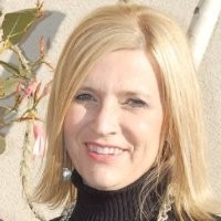 Bonnie Whitemore