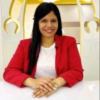 Ada Guzman