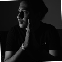Omar Bakry