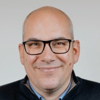 Nicolas Vandenbussche