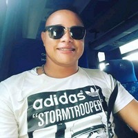 Andres Felipe Largo Taborda
