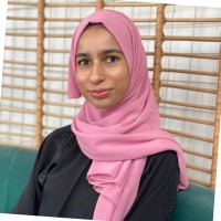 Humayra Rishad