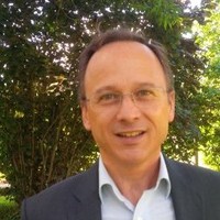 Nicolas BIGOT