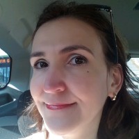 Ida Carmela Montano