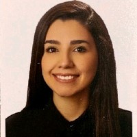 Reem Al Hammouri