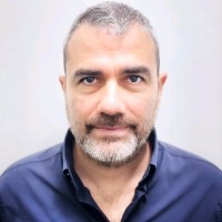 Marco Loiodice
