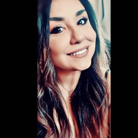 Shanece Ramirez