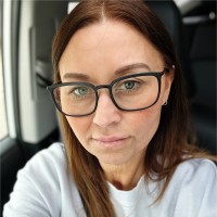 Erin Majewski