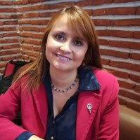 Janeth Velásquez