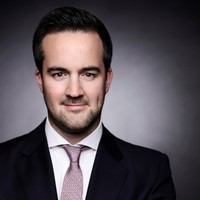 Jan-Henrik Nietz