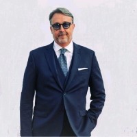 Massimo Rovini