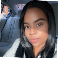 Anny Javier