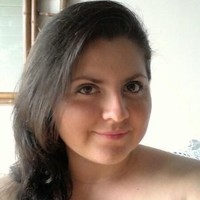 Maricruz Alfaro Lopez