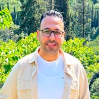 Ahmed Awadalla
