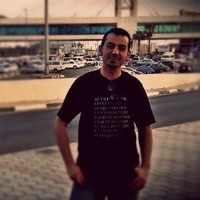 Ahmed Salah