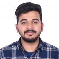 Aashish Dhakal