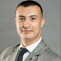 Mohamed Djazia
