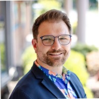 Jacob H. Basham, M.D.