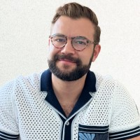 Victor Bonora