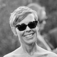 Wendy Duane