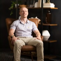Daniel Wingfield
