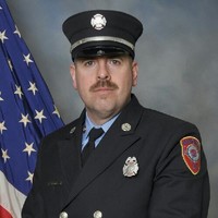Tim Tyler