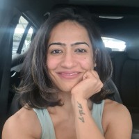 Neha Karbhari