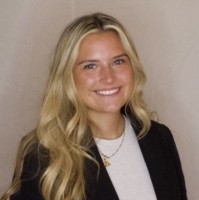 Ava Bartolotta