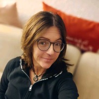 Diana L.