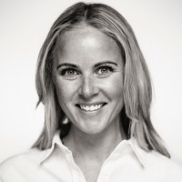 Anna Strandanäs