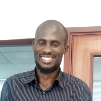 Isa Mutenje
