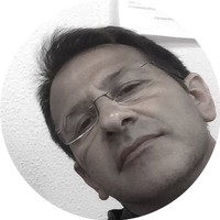 Daniele Pani