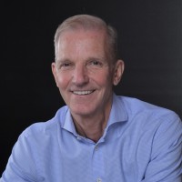 Stefan Sieber