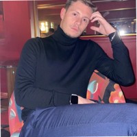 Jérémy Mollet