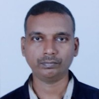 SANTHAKUMAR D